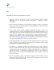 How to register or update data of a railway vehicle in a National