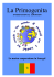 La nostra cooperazione in Senegal