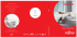 Fujitsu Domestica IT.indd