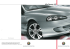 Alfa Romeo 147