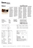 datasheet - TERA 2_Layout 1
