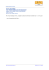 Forum: OFF TOPIC! - Guardie Informate = Guardie Giurate