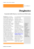 Media Kit - drogbaster.it