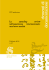 Costo PA e spending review