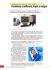 Hardware e Software - I.C. Don Milani Latina