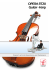 OPERA RT20 Guitar