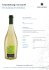 Chardonnay Frizzante