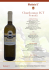 Chardonnay IGT
