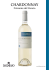 CHARDONNAY