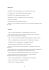 53 Bibliografia Sitografia