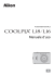 coolpix l18