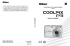 coolpix p3