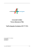 Tariffa integrata Arcobaleno 651.17 (TIA)
