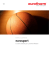 eurosport - Eurotherm