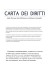 scarica in formato pdf