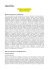 design - Indire