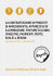 Prodotti di arredamento - Ufficio Italiano Brevetti e Marchi