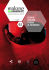 DESIGN: (RI)DARE FORMA AL BUSINESS