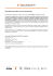 World.Report Award 2016 | Documenting Humanity
