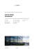 Dusseldorf | Lufthansa ® Travel Guide