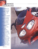 Triumph Sprint RS 955 - Triumph che passione!