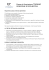 Esame di Ammissione DIREZIONE D`ORCHESTRA.pages