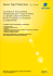 Aviva Top Protection- FULL COVER