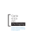 Carta etica del Packaging