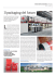 Qdownload - Di Mauro flexible packaging