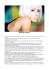 Scarica il file PDF