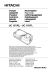 C99152271_UC18YRL_WE_NE_Screen PDF