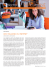magazine - Ebitemp