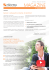 eBITemP magazIne