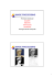 IMAGE PROCESSING IMAGE PROCESSING