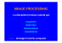 IMAGE PROCESSING