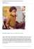Musica/Black and White America, il nuovo album di di Lenny Kravitz