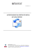 Outlook Express - Firma Digitale