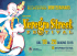 MONTEGRANARO - Veregra Street Festival