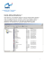 Cos`è Active Directory ?