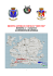 Briefing generale campagna “iron Fire” Missione 3 – 23/06
