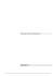 curriculum vitae arch. ramona raffelli curriculum