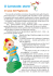 Speciale Carnevale Storie Miroeditori It
