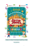 PROGRAMMA CARNEVALE 2016 - Città di Porto San Giorgio