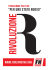 programma politico