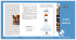 Online booking