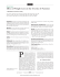 Effect of Weight Loss on the Severity of Psoriasis
