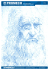 Il nostro catalogo di sabbiatrici e granigliatrici