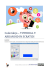 Coderdojo – TUTORIAL 9 ARKANOID IN SCRATCH