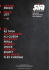 LISTINO PREZZI PRICE LIST RS RS TWIN ALI