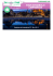 tour istanbul e cappadocia